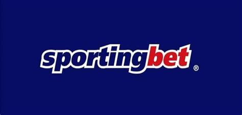 codigo promocional sportingbet|sportingbet bonus code.